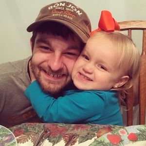 Meet your Posher, Hunter